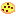 Freddy Fazbear&#039;s Pizza Item 1