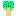 mint chocolate ice cream Item 3