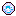 Sky Gem Item 4