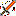 Magma Sword Item 0