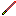mooses Lightsaber Item 1