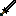 darkness sword Item 6