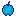 diamond apple Item 2