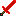 deaths sword Item 3