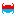 Fire And Water Crest Item 7