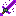 ender eye sword Item 4