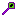 ender eye on a stick Item 7