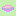 Pastel soup Item 3