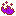ender fire Item 7