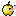 bad gold apple Item 3