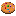 PARTY COOKIE (only for party GENISES) Item 2