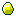 sand core Item 2