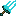 triple edge dimend swored Item 3