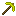 sand pick Item 5