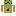 springtrap hand puppet (fnaf sl) Item 0