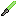 Green Light Saber Item 6