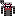 phantom mangle hand puppet (fnaf sl) Item 1