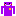 purple guy hand puppet (fnaf sl) Item 0