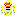 nightmare chica hand puppet (fnaf sl) Item 11