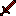 Crimson scale sword Item 4