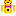 springbonnie hand puppet (fnaf sl) Item 0