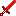 Nether Sword Item 5