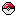 Pokeball Item 6