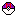 MasterBall Item 7