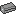 High tech aiming piece Item 17