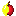 Half Golden Apple Item 17