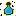 la potion Item 1
