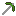 emrald pickaxe Item 7