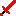devil Item 0