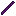 ender rod Item 5