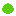 green clay Item 15