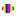 Rainbow Dye Item 2