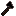 dark axe Item 7