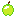 Poisanus apple Item 4