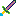 omega Item 4