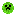 Creeper ball Item 1