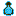 potion of ice Item 6