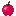 pink apple Item 1