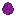 Ender Egg Item 2