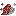 Half stone Dragon heart Item 16