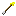 Golden arrow Item 5