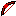 Lava Bow Item 6