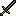 power sword Item 3