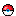 pokeball Item 1