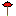 Lava Hammer Item 6