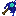 blue Item 5